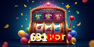 Tornar VIP 631bet