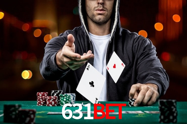 Funcionalidades App 631bet
