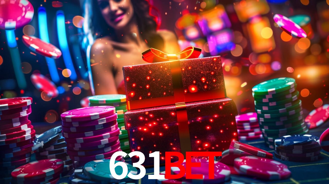 Jogo Aviator 631bet