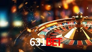 Níveis VIP 631bet