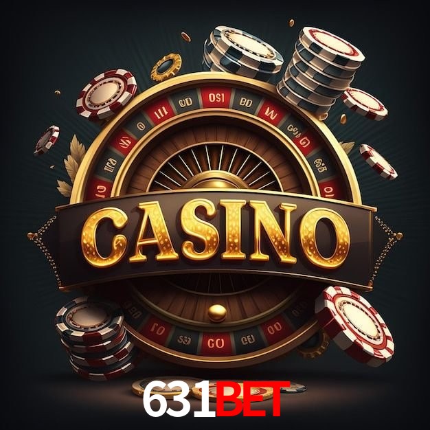 App 631bet Android