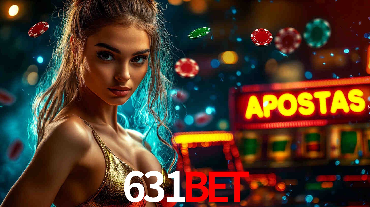 Link Download 631bet