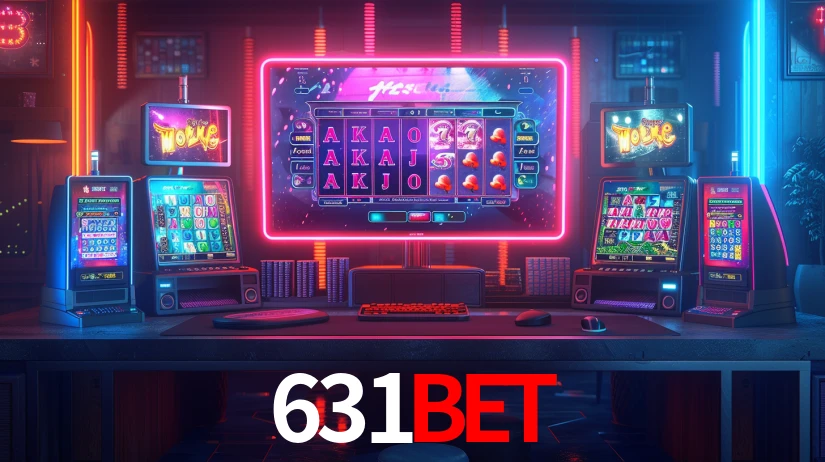 631bet