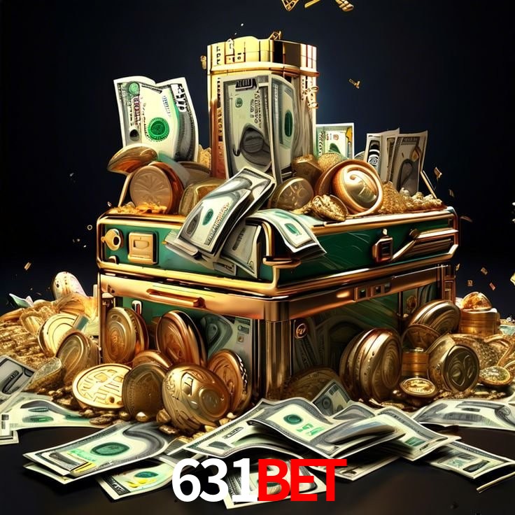 Aplicativo móvel 631bet para iOS e Android