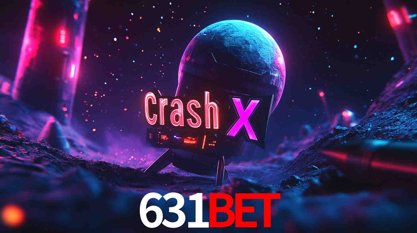 App Desktop 631bet