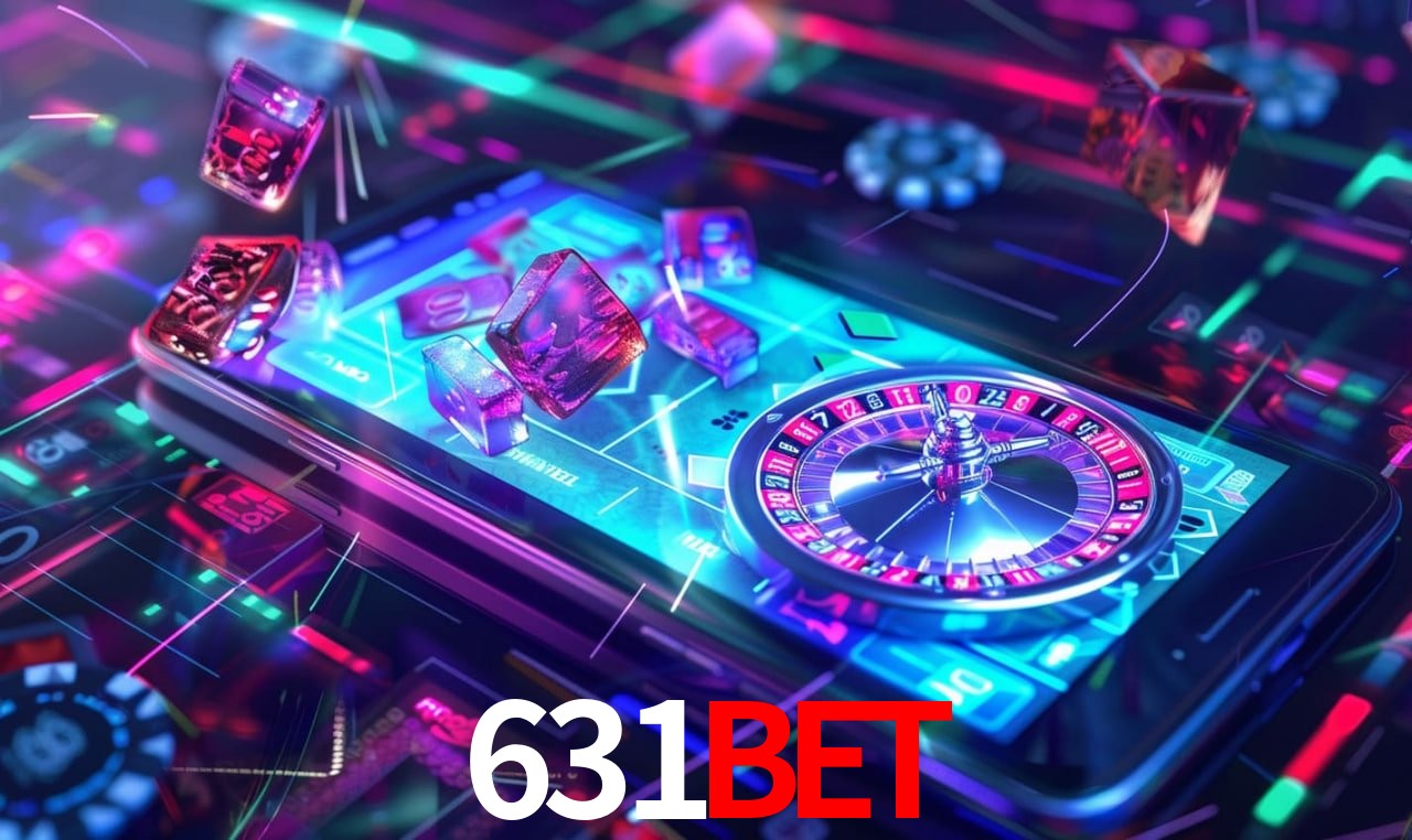 Starlight Princess - Slot game com multiplicadores na 631bet
