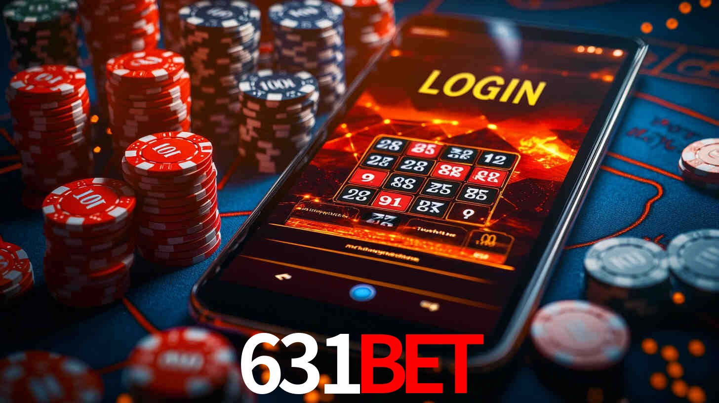 bet 631bet