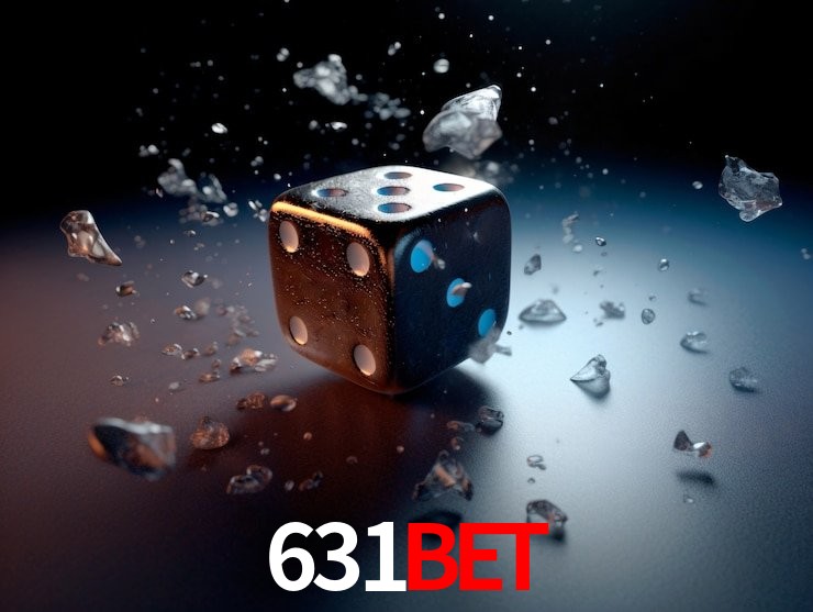 Ganhador 631bet