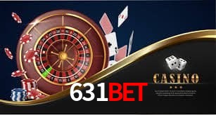 Aviator - Crash game popular na 631bet
