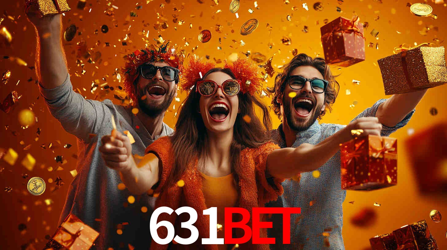 631bet