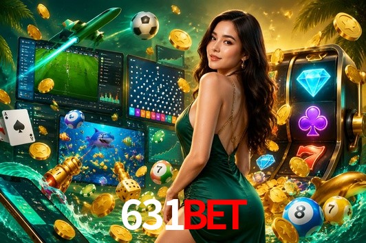 Game Statistics 631bet