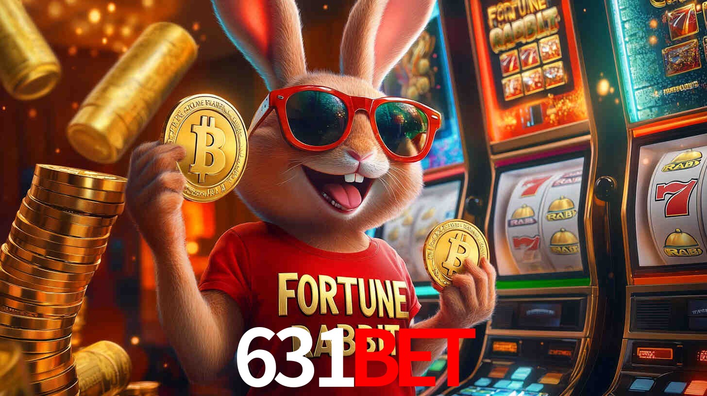 Instalar APK 631bet