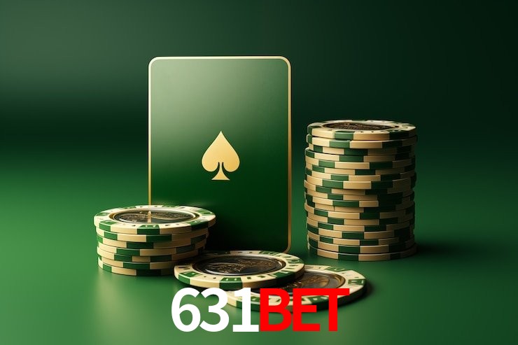 Football Betting 631bet