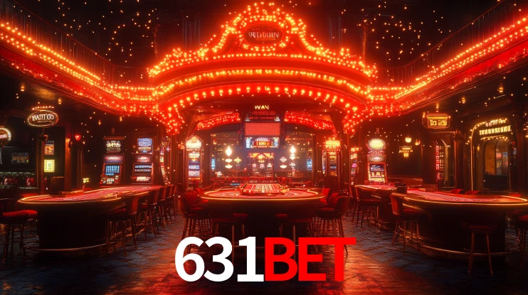 631bet,631bet.com