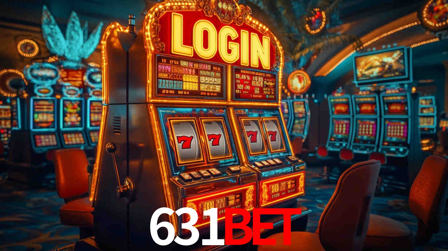 Ofertas Imperdíveis na 631bet: Promoções e Bônus Que Valem a Pena