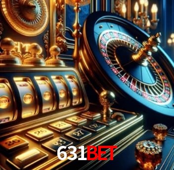 Integração de APIs 631bet