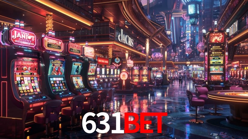 2FA Security 631bet