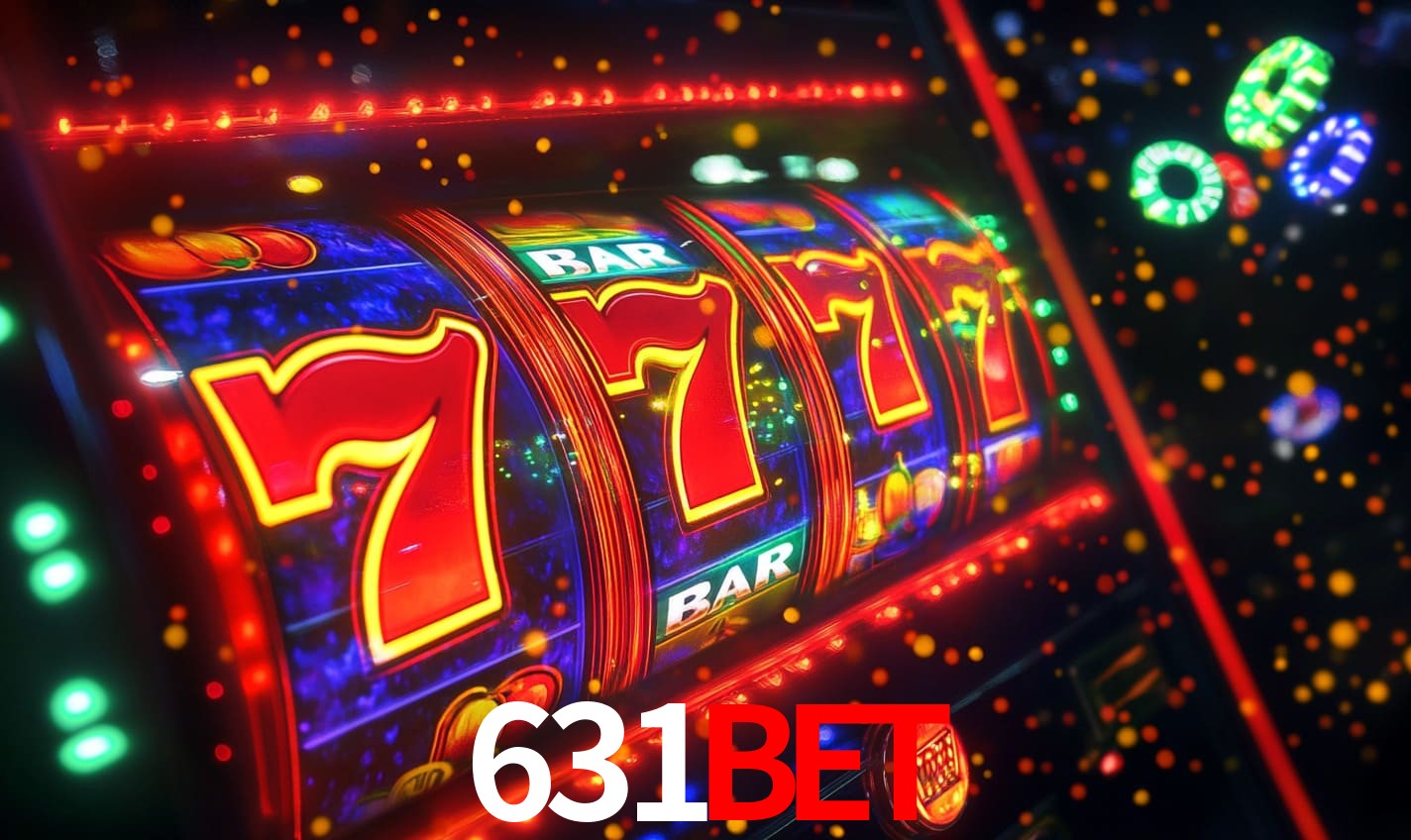 631bet