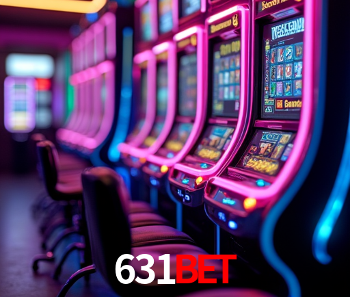 Dicas Ganhar 631bet