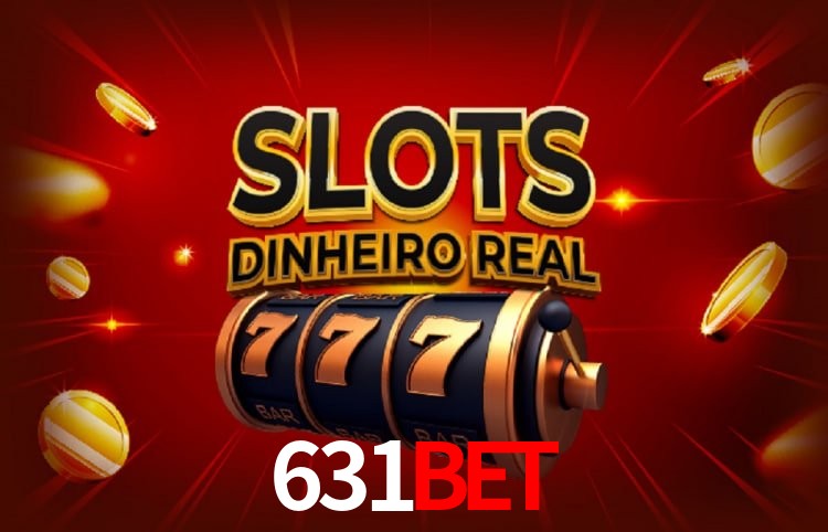 Suporte VIP 631bet