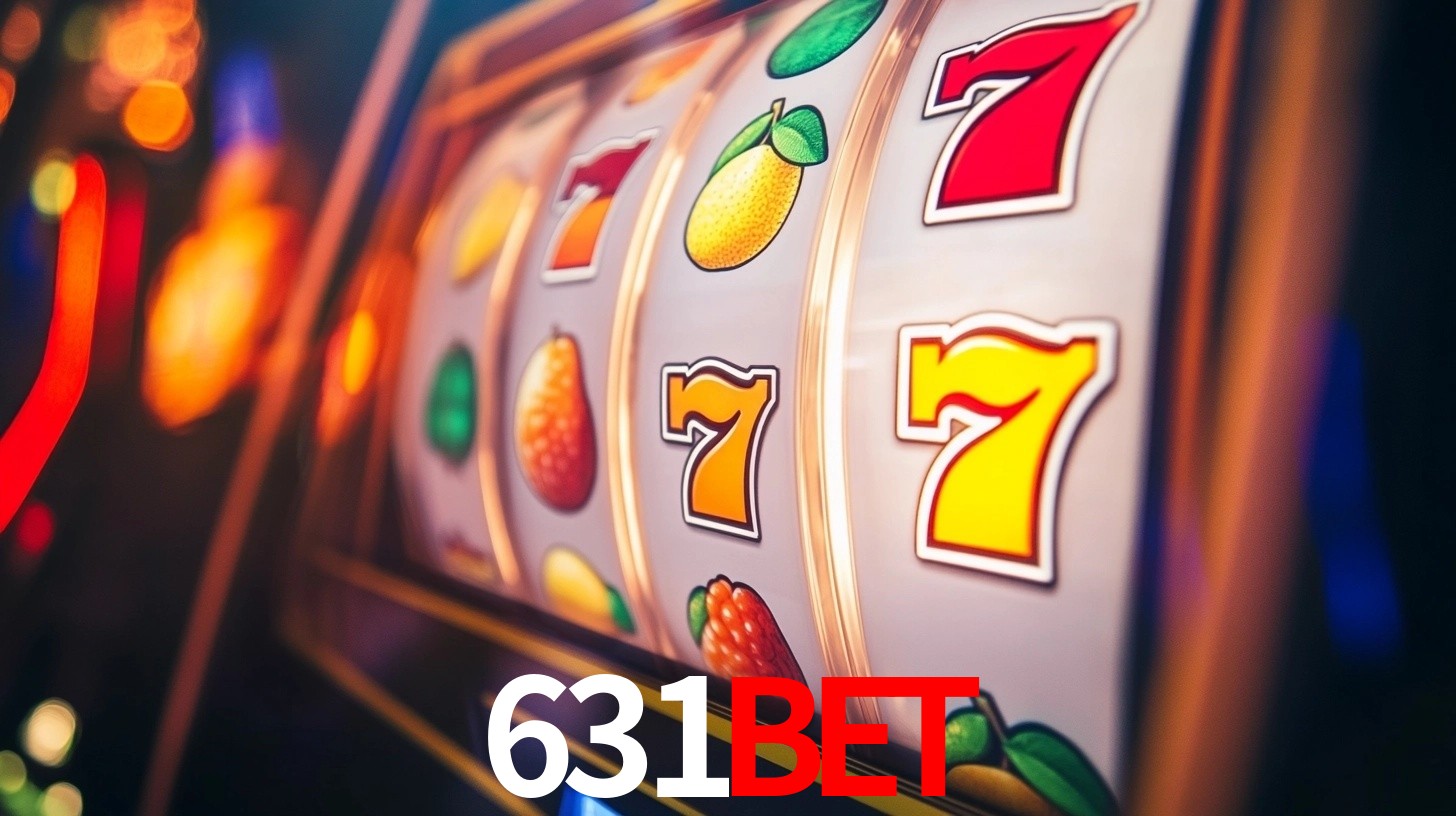 631bet,631bet.com