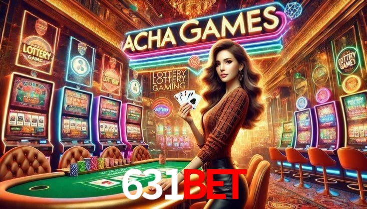 Sports Statistics 631bet