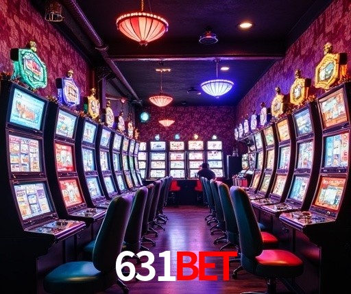 Táticas 631bet