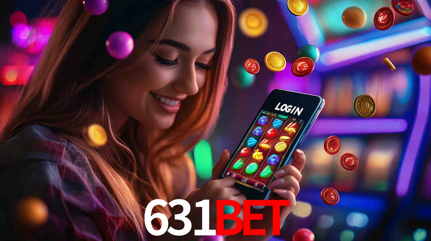 631bet: Seu Especialista em Apostas Esportivas Brasileiras