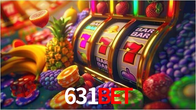 Descubra a Essência do 631bet: Nossa História e Compromissos