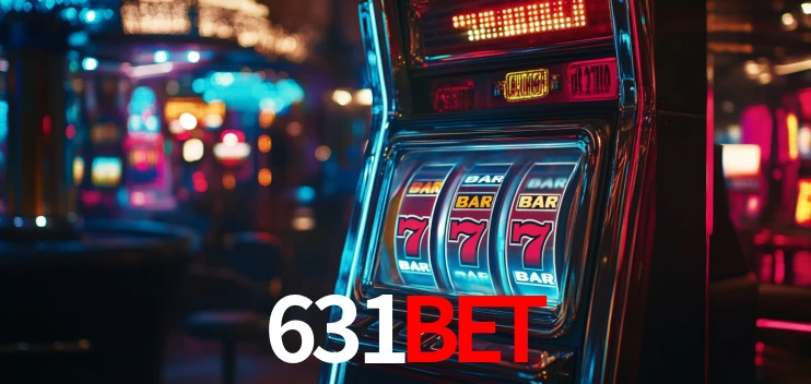Tournaments 631bet