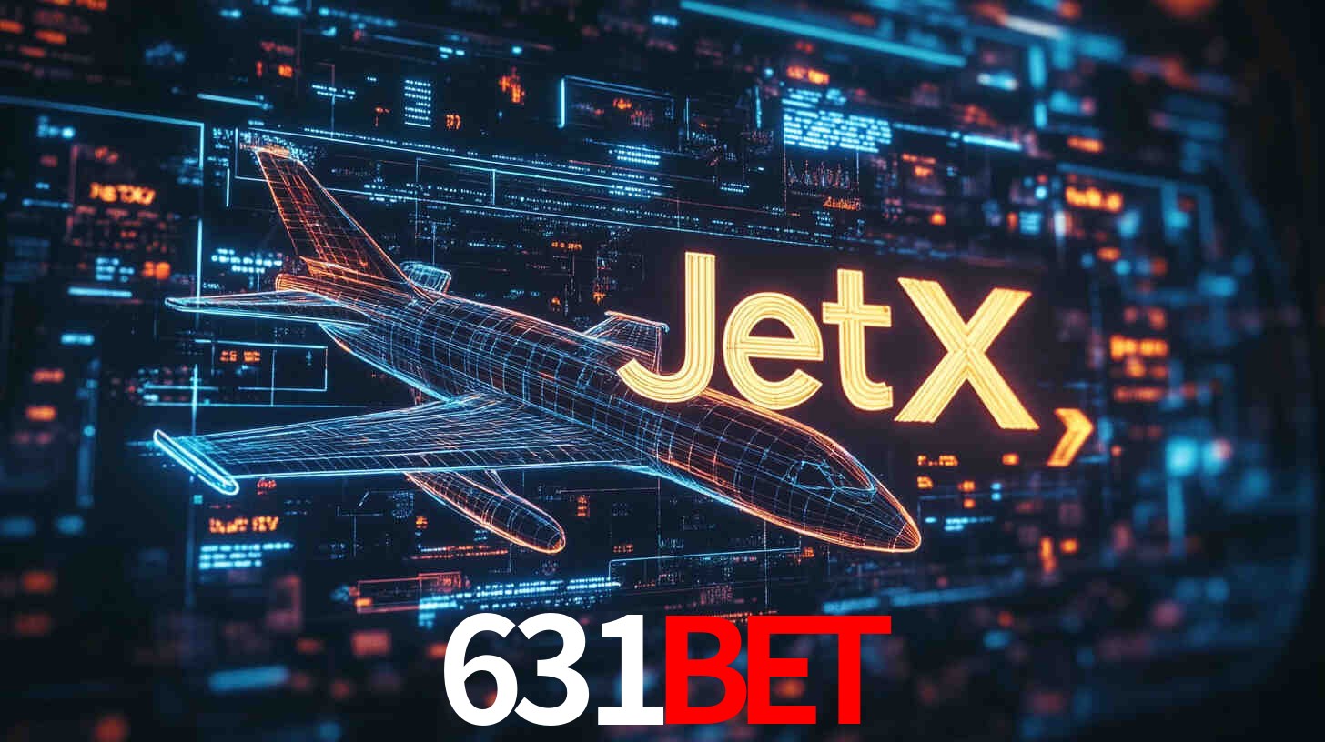 Baixar 631bet Android
