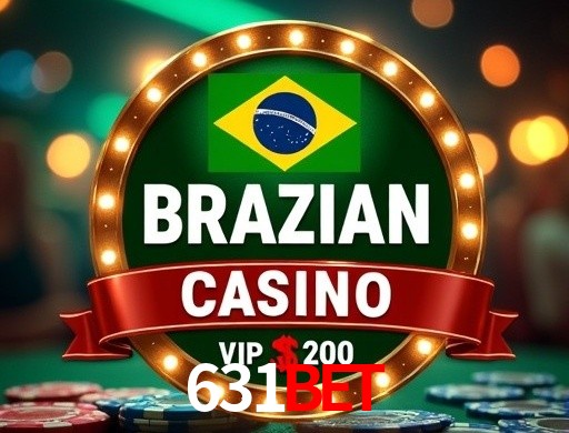 Crash Games 631bet