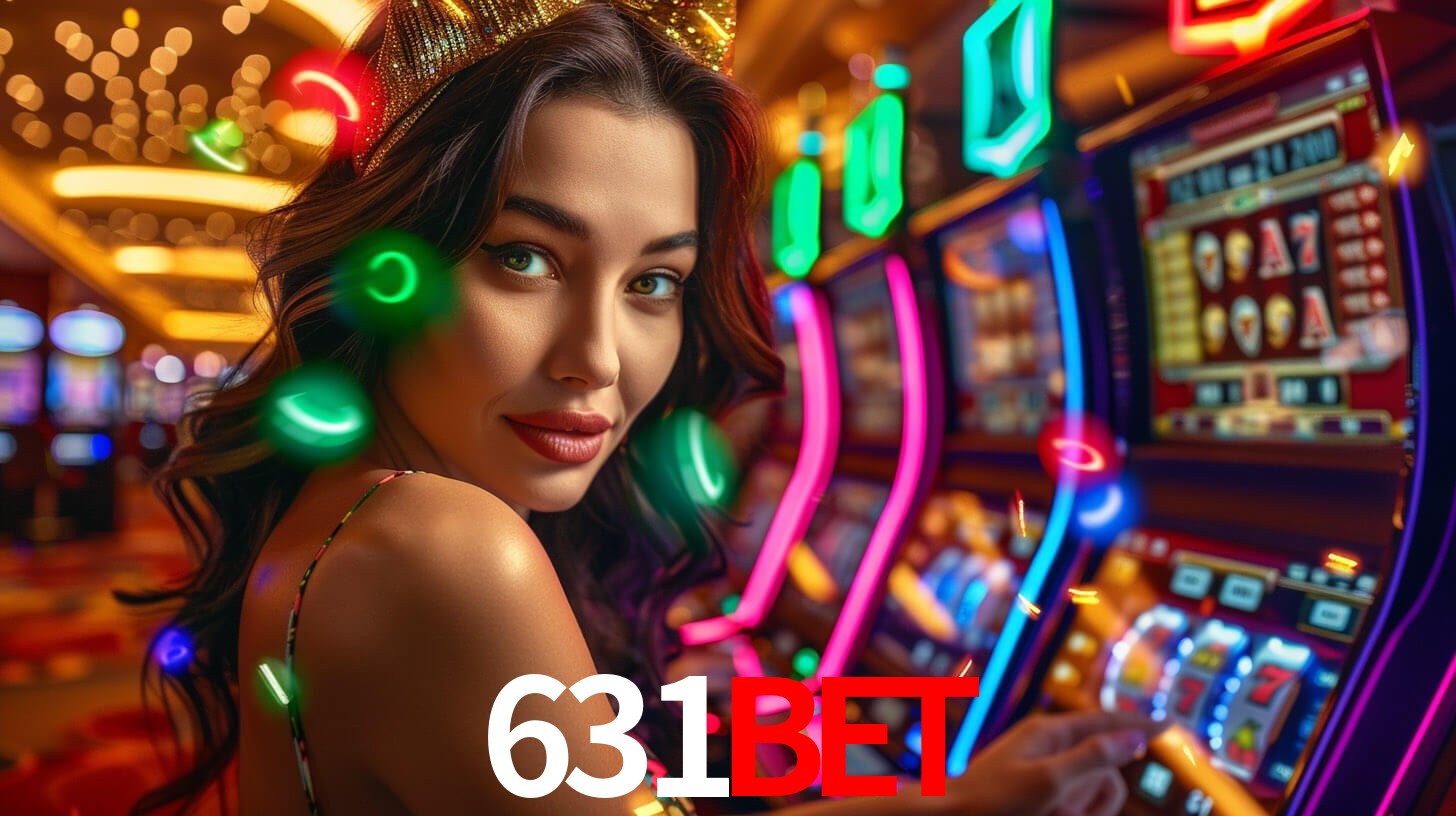 Celular 631bet