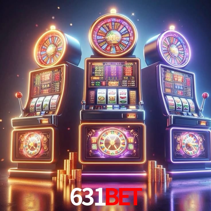 631bet.com