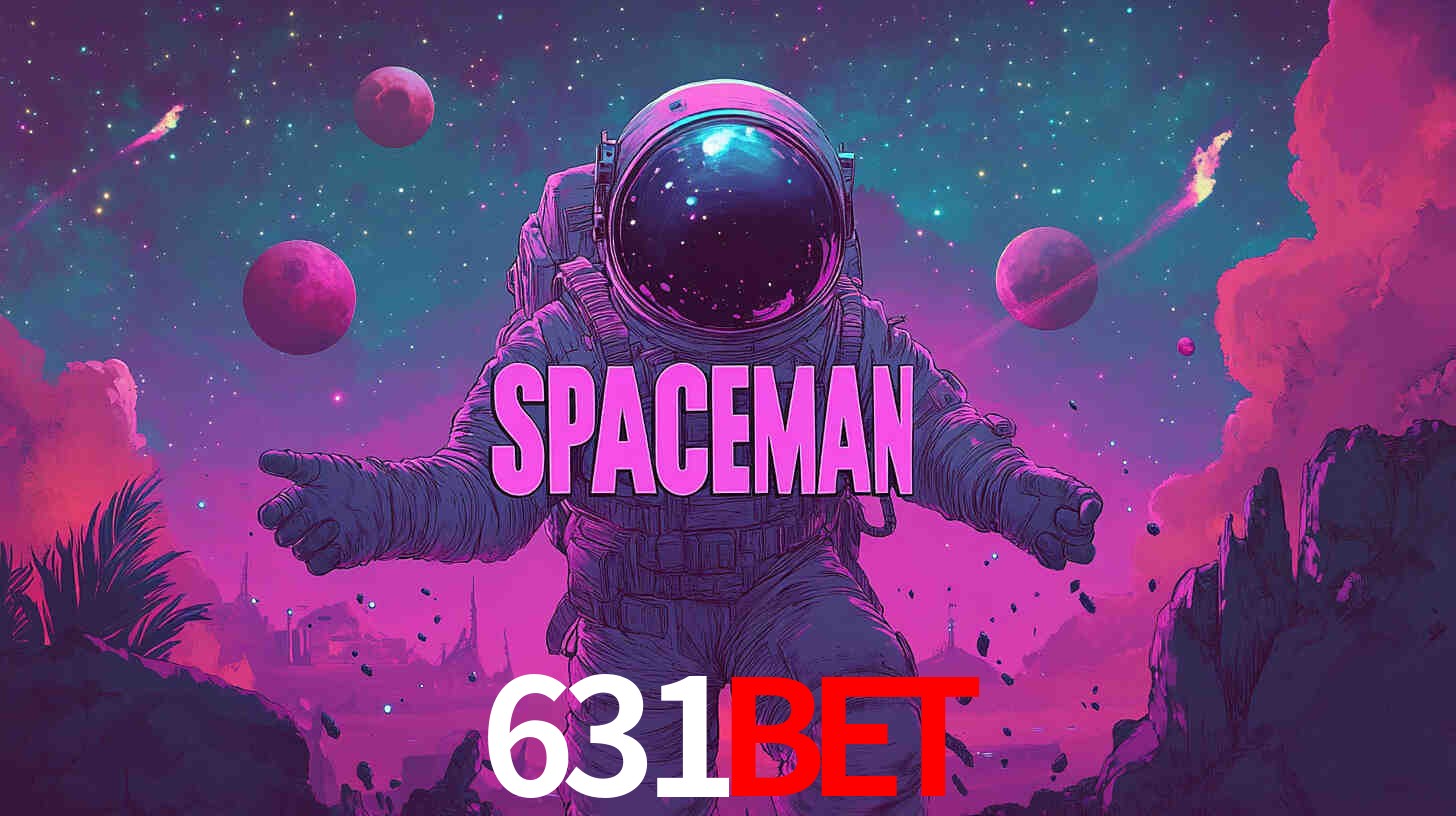 Benefícios Download 631bet
