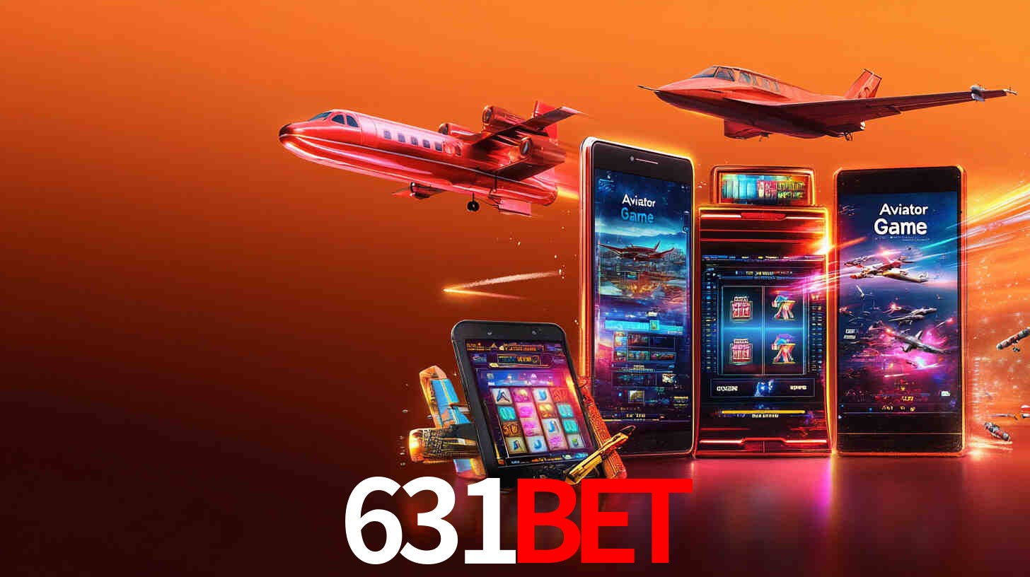 Instalar 631bet Mac