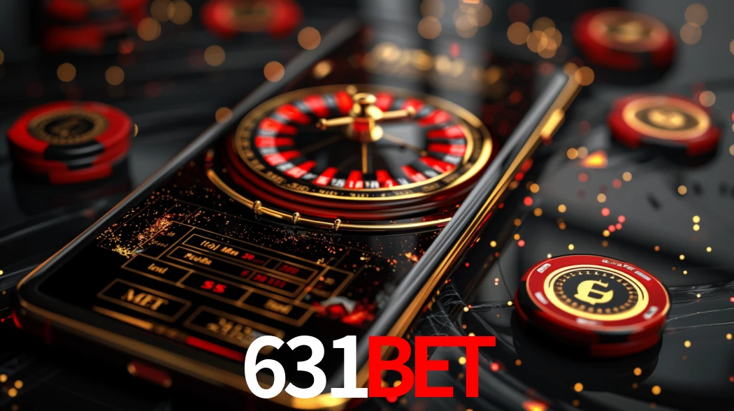 Platform Technology 631bet
