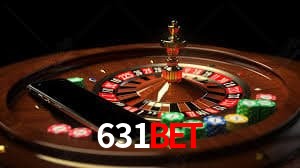 Basketball Betting 631bet