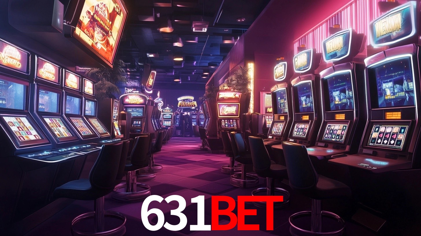 631bet
