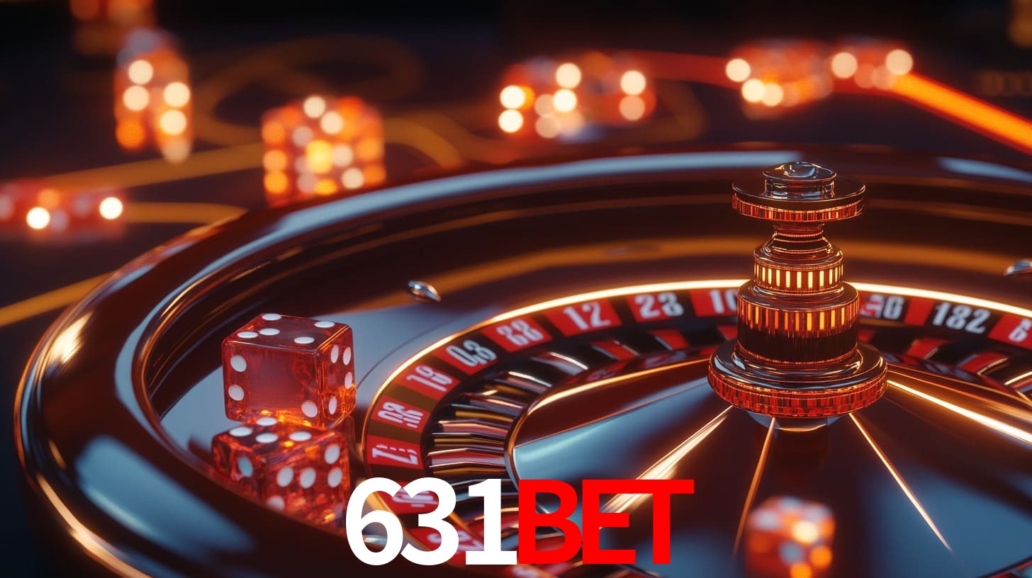 631bet bet