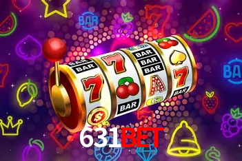 A Revolução dos Aplicativos de Jogos no 631bet
