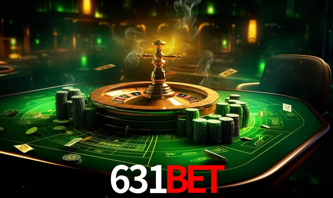Estatísticas Crash Games 631bet