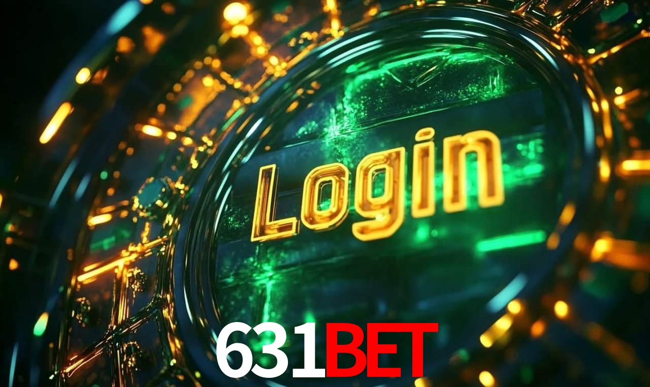 iPad 631bet