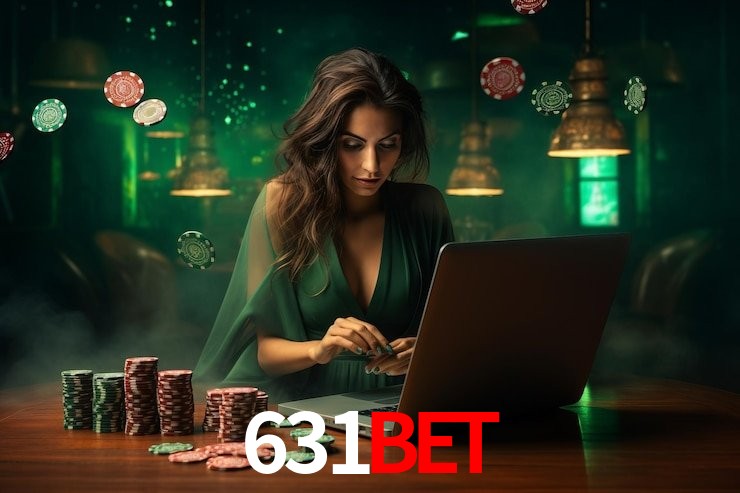 App Store 631bet