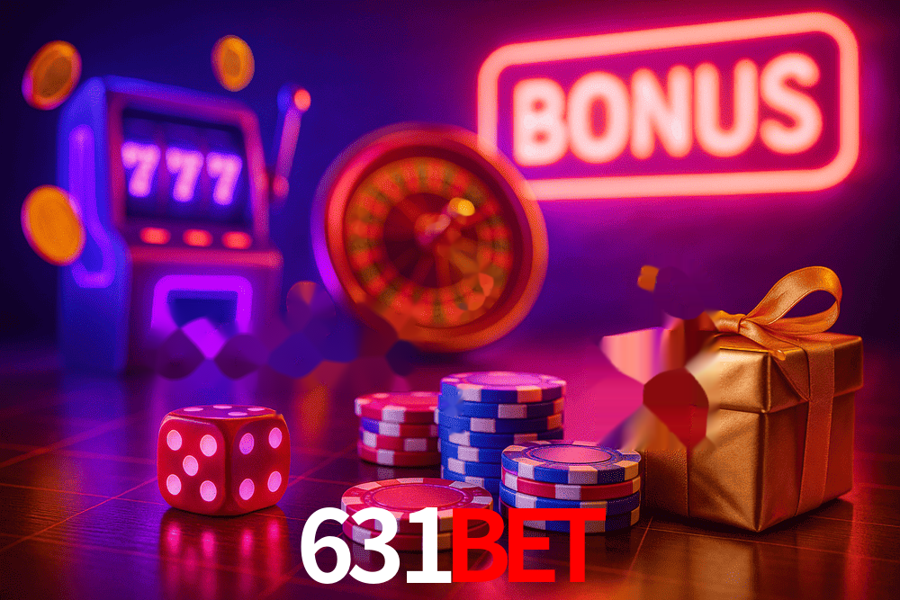 Download 631bet Windows