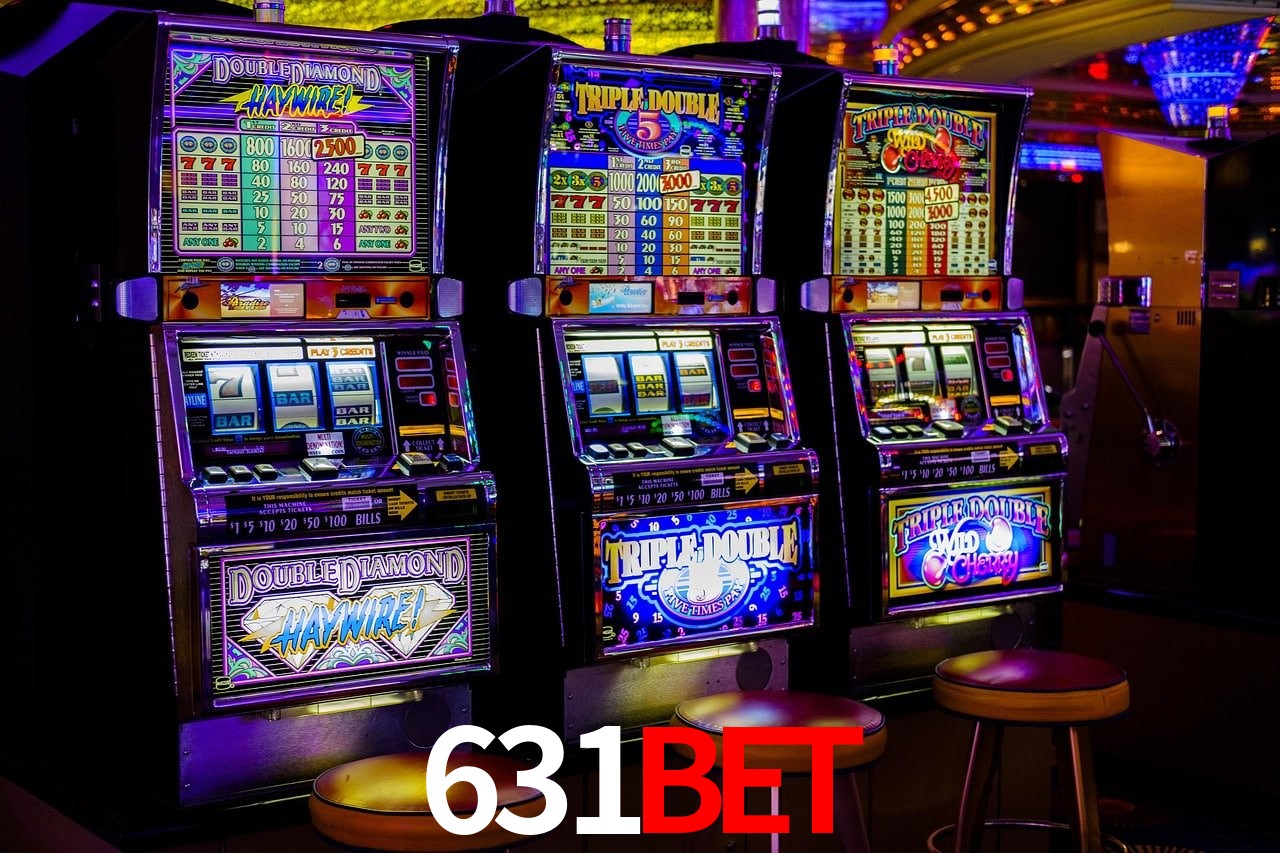 Promoção Relâmpago 631bet