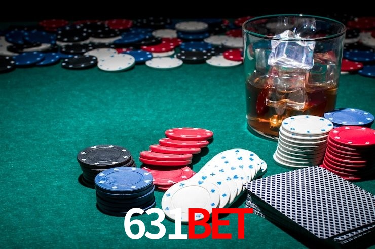 Sistemas de Segurança 631bet