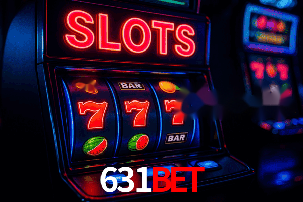 Sucesso 631bet