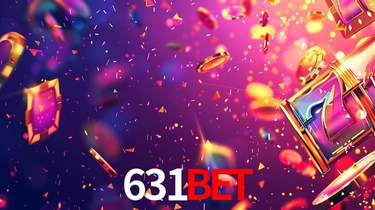 Estratégias Crash Games 631bet