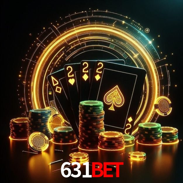 plataforma 631bet